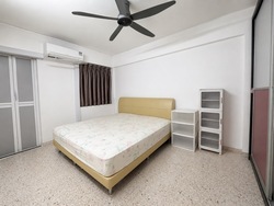 Blk 243 Jurong East Street 24 (Jurong East), HDB 3 Rooms #583577651